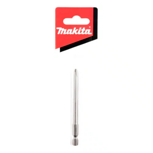 Bits Longo Standard T25-90 - B-59922 - Makita