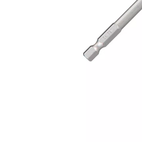 Bits Longo T15-90 - B-59900 - Makita