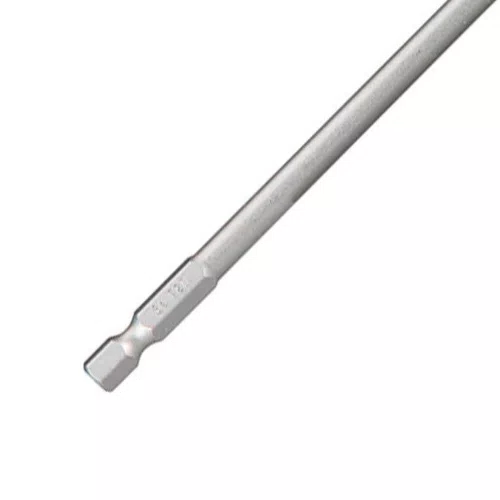 Bits Longo T15-90 - B-59900 - Makita