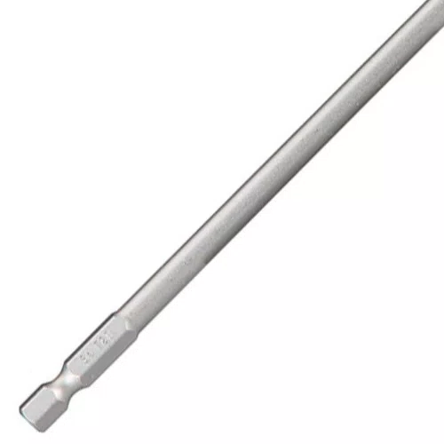 Bits Longo T15-90 - B-59900 - Makita