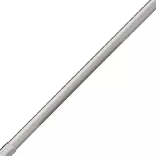 Bits Longo T15-90 - B-59900 - Makita
