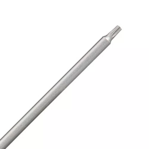 Bits Longo T15-90 - B-59900 - Makita