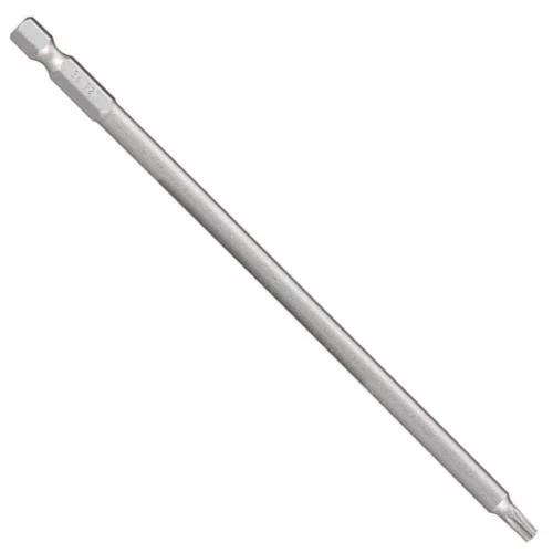 Bits Longo T15-90 - B-59900 - Makita