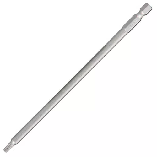 Bits Longo T15-90 - B-59900 - Makita