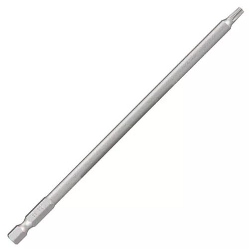 Bits Longo T15-90 - B-59900 - Makita
