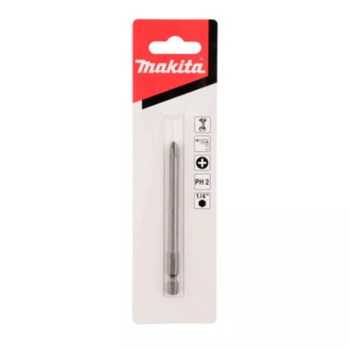 Bits Longo T15-90 - B-59900 - Makita