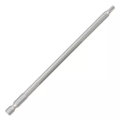 Bits Longo T20-90 - B-59916 - Makita Bits Longo T20-90 - B-59916 - Makita