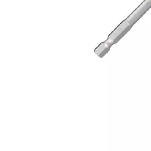 Bits Longo T20-90 - B-59916 - Makita
