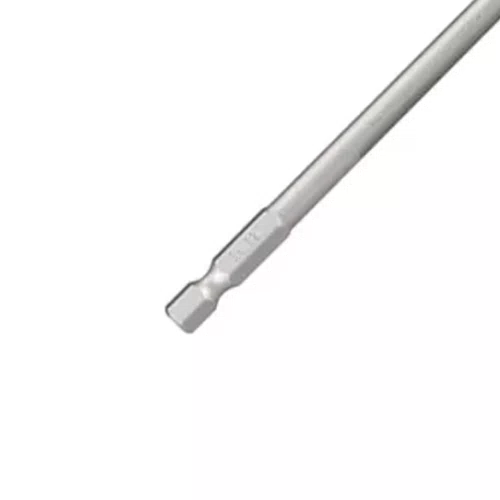 Bits Longo T20-90 - B-59916 - Makita