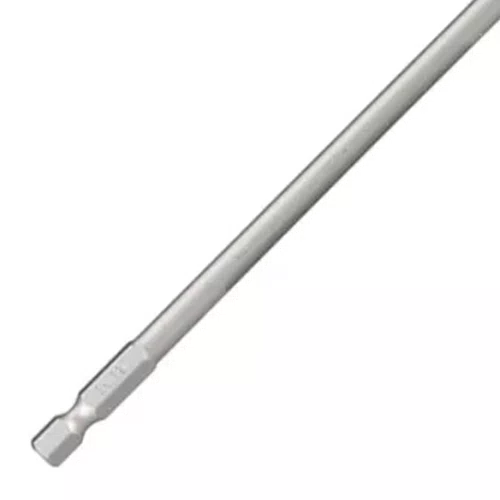 Bits Longo T20-90 - B-59916 - Makita