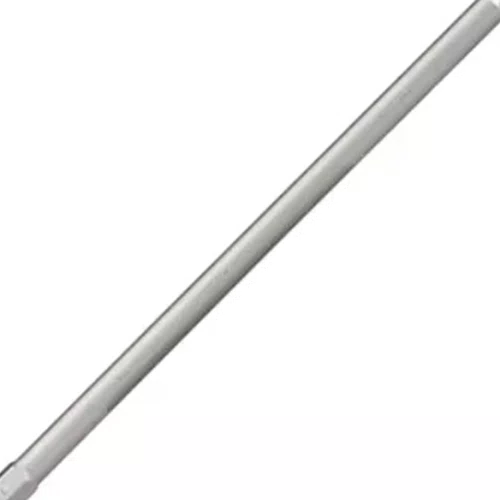 Bits Longo T20-90 - B-59916 - Makita