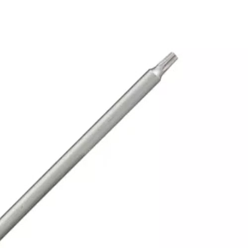 Bits Longo T20-90 - B-59916 - Makita