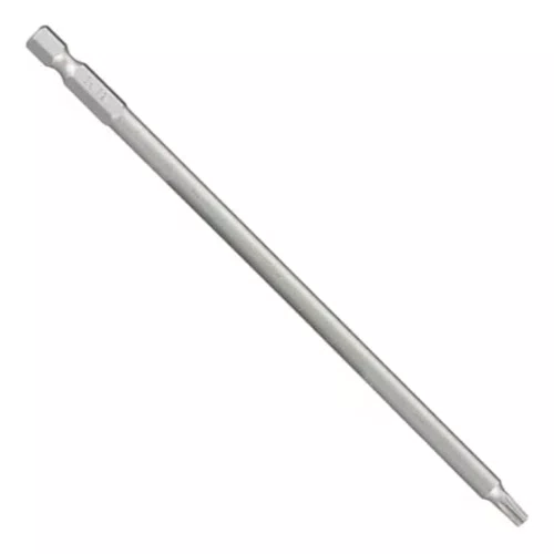 Bits Longo T20-90 - B-59916 - Makita