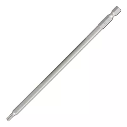 Bits Longo T20-90 - B-59916 - Makita