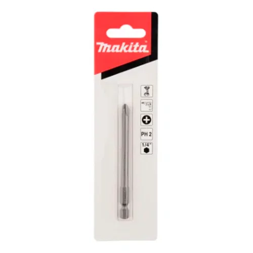 Bits Longo T20-90 - B-59916 - Makita