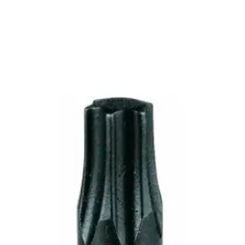 Bits Torx Ref. 689 R 25-T15 - Gedore