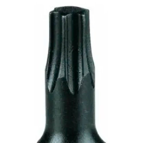 Bits Torx Ref. 689 R 25-T15 - Gedore