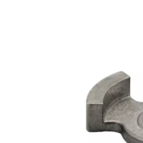Bloco de Condução - 5170024-64 - Black & Decker