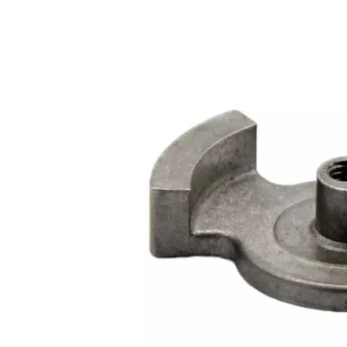 Bloco de Condução - 5170024-64 - Black & Decker