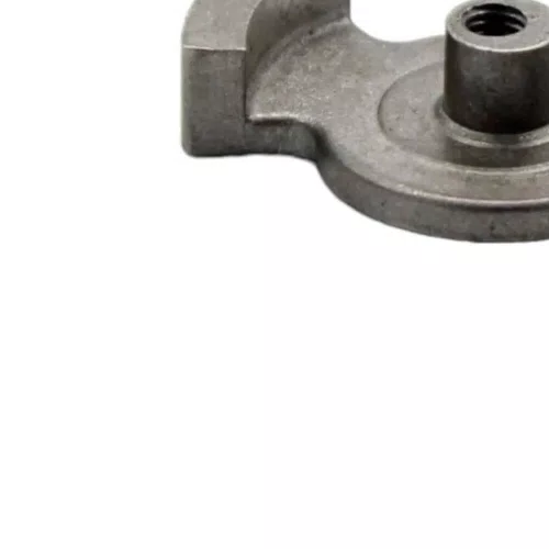 Bloco de Condução - 5170024-64 - Black & Decker
