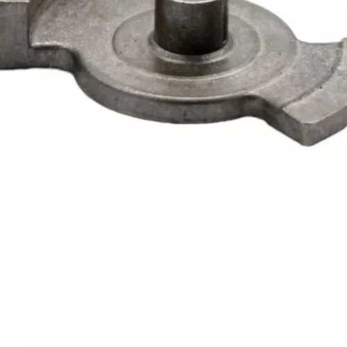 Bloco de Condução - 5170024-64 - Black & Decker