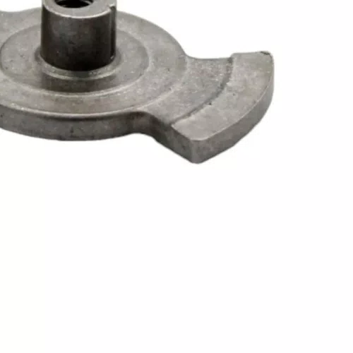 Bloco de Condução - 5170024-64 - Black & Decker