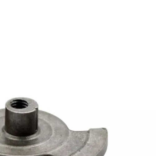 Bloco de Condução - 5170024-64 - Black & Decker