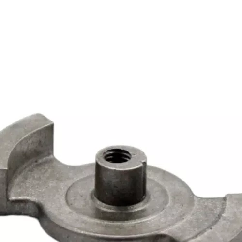 Bloco de Condução - 5170024-64 - Black & Decker