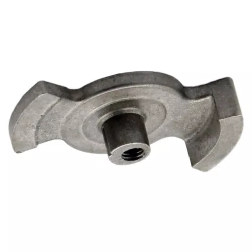 Bloco de Condução - 5170024-64 - Black & Decker