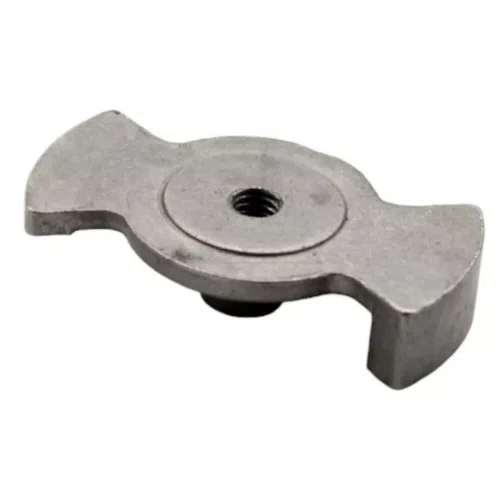 Bloco de Condução - 5170024-64 - Black & Decker