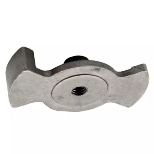 Bloco de Condução - 5170024-64 - Black & Decker