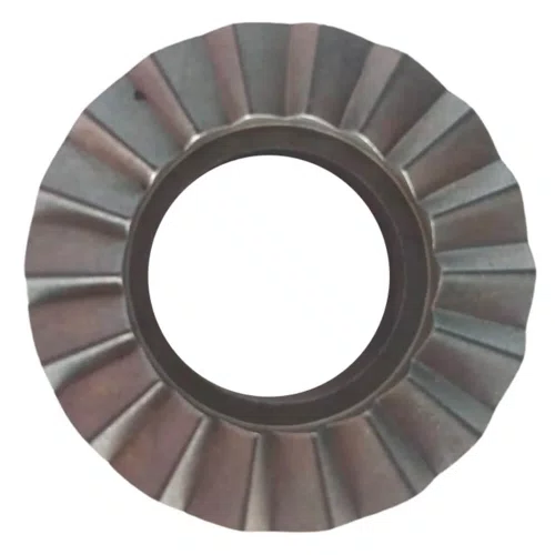 Bloco de Impacto - 5140165-86 - Dewalt