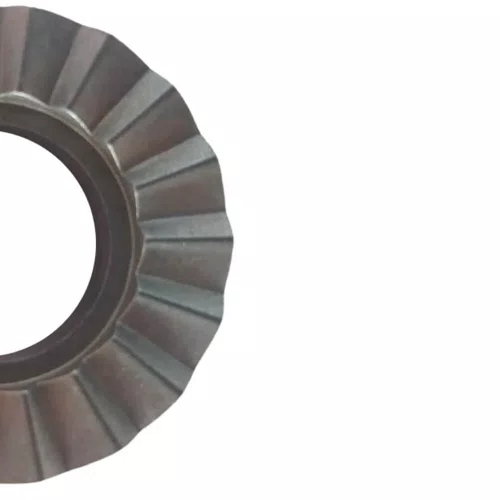 Bloco de Impacto - 5140165-86 - Dewalt