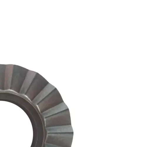 Bloco de Impacto - 5140165-86 - Dewalt