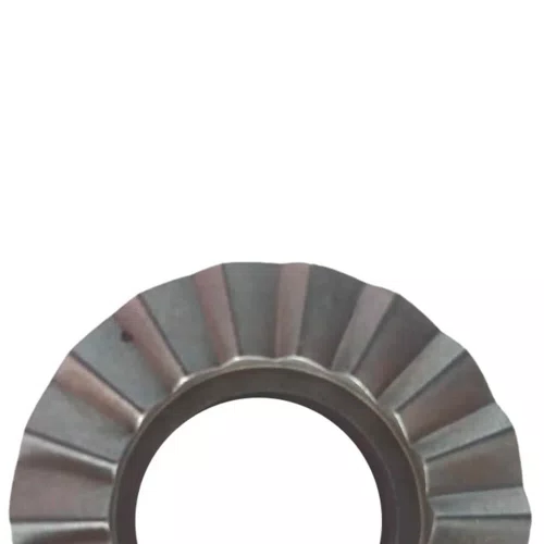 Bloco de Impacto - 5140165-86 - Dewalt