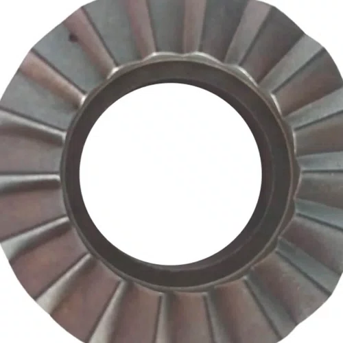 Bloco de Impacto - 5140165-86 - Dewalt
