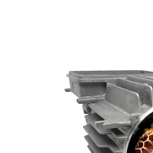 Bloco Motor para Lavadora de Alta Pressão HD 585 120V/60hz - Karcher