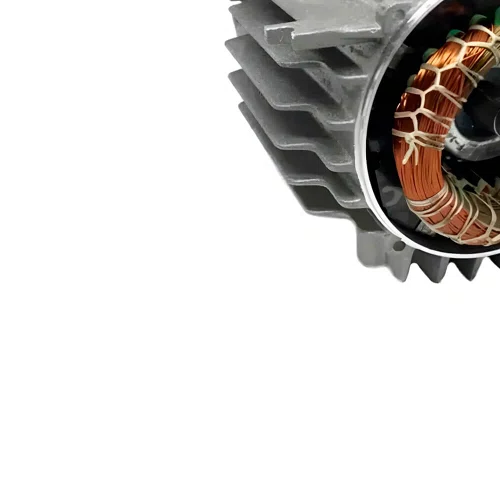 Bloco Motor para Lavadora de Alta Pressão HD 585 120V/60hz - Karcher