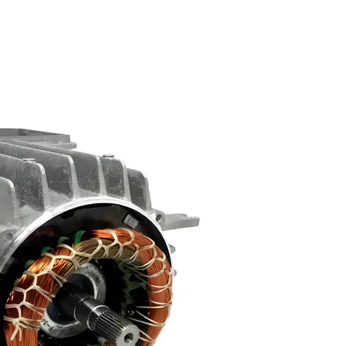 Bloco Motor para Lavadora de Alta Pressão HD 585 120V/60hz - Karcher
