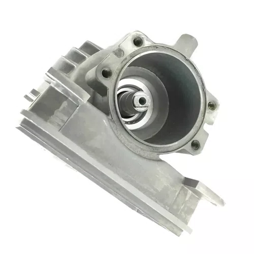 Bloco Motor para Lavadora de Alta Pressão HD 585 120V/60hz - Karcher