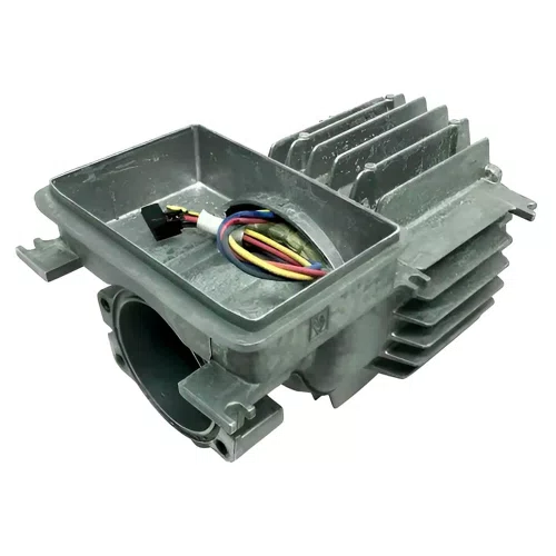 Bloco Motor para Lavadora de Alta Pressão HD 585 120V/60hz - Karcher