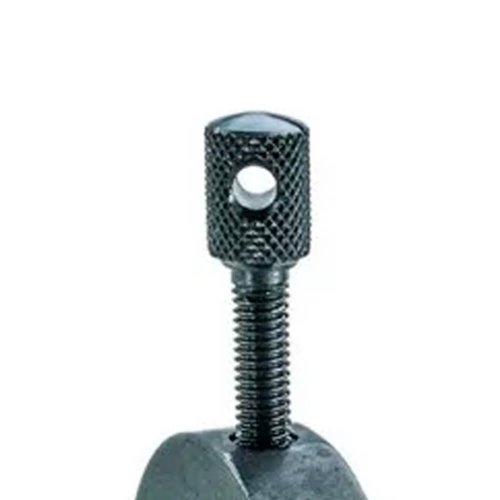 Bloco Padrão Em V (EDP 113MC) - Starrett