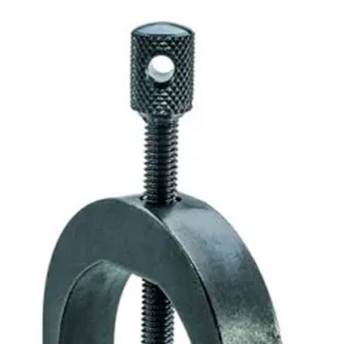 Bloco Padrão Em V (EDP 113MC) - Starrett