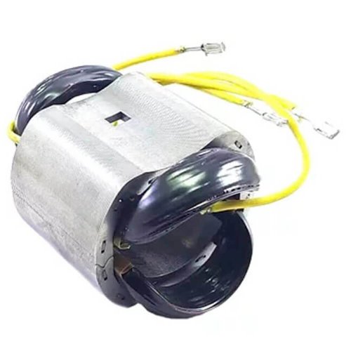 Bobina/ Estator 220V para Esmerilhadeira GWS 850 - 1604220572 - Bosch