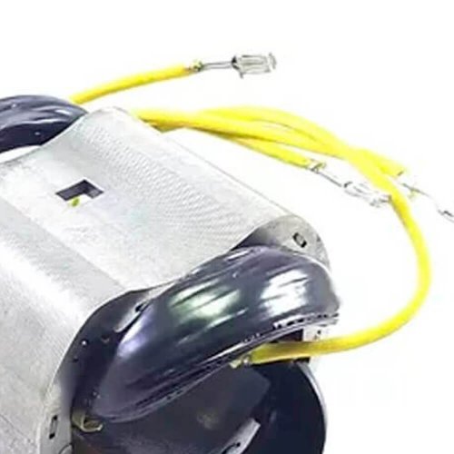 Bobina/ Estator 220V para Esmerilhadeira GWS 850 - 1604220572 - Bosch