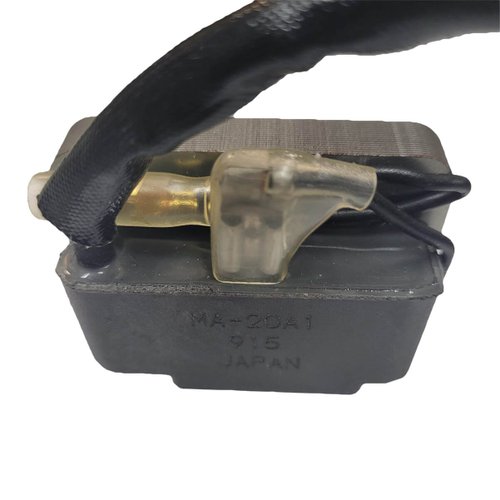 Bobina para Roçadeira RBC320 Ope - 5317010020 - Makita