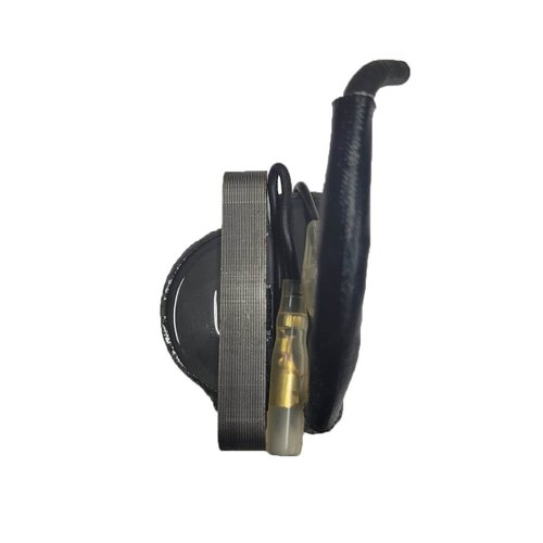 Bobina para Roçadeira RBC320 Ope - 5317010020 - Makita