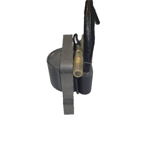 Bobina para Roçadeira RBC320 Ope - 5317010020 - Makita