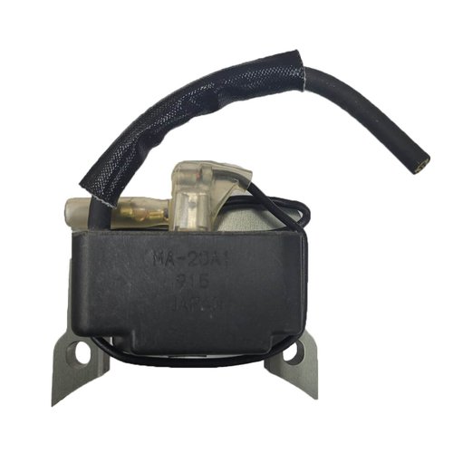 Bobina para Roçadeira Magn RBC320 Ope - Makita 5317010020