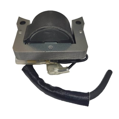 Bobina para Roçadeira RBC320 Ope - 5317010020 - Makita